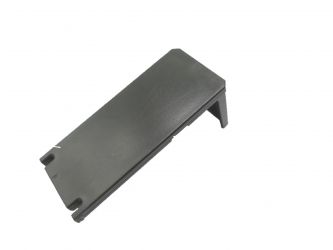 Deckel Kiste Motorboot Deckel Kiste Motorboot