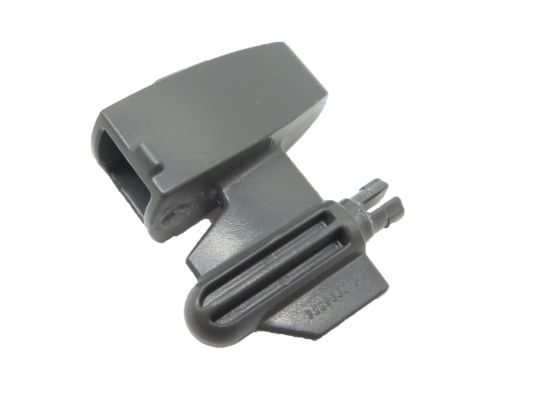 Aussenbordmotor Motorboot Aussenbordmotor Motorboot