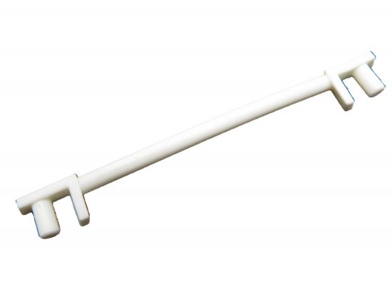 Handlauf Stange Reling Handlauf Stange Reling