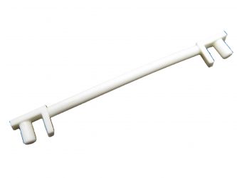 Handlauf Stange Reling Handlauf Stange Reling