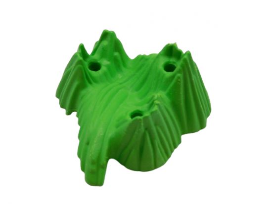 Schilff Schilff