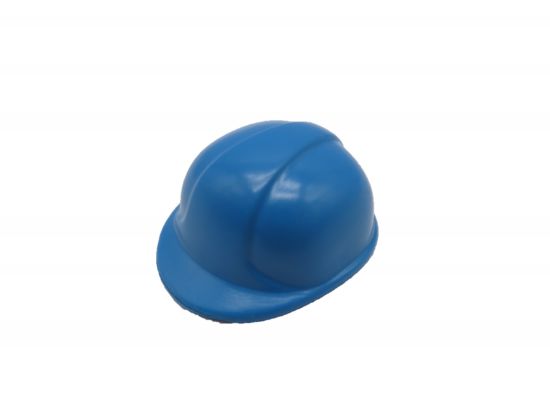 Helm Baustelle Helm Baustelle