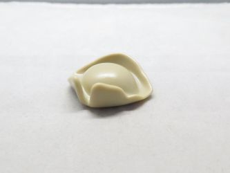 Hut Dreispitz Hut Dreispitz