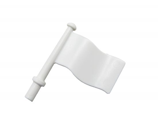 Fahne Flagge Fahne Flagge