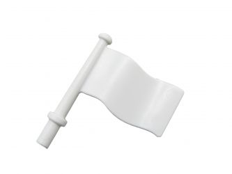 Fahne Flagge Fahne Flagge