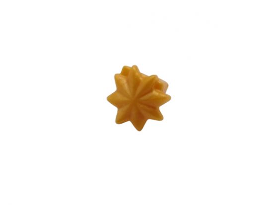 Haarclip Haarschmuck Haarclip Haarschmuck