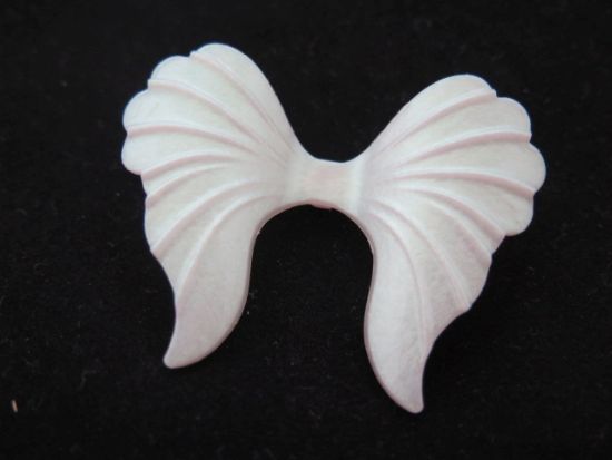 Engelsflügel Engelsflügel