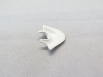 Kragen Stehkragen Kragen Stehkragen