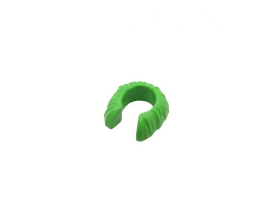 Rüschen Beinschmuck Rüschen Beinschmuck