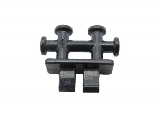 Halter Seil Tau Schiff Halter Seil Tau Schiff