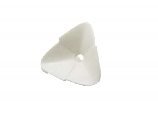 Blumenpapier Blumenpapier