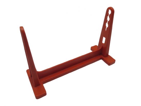 Gestell Tafel Gestell Tafel