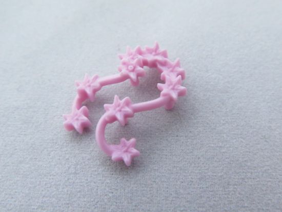 Haarschmuck Haarschmuck