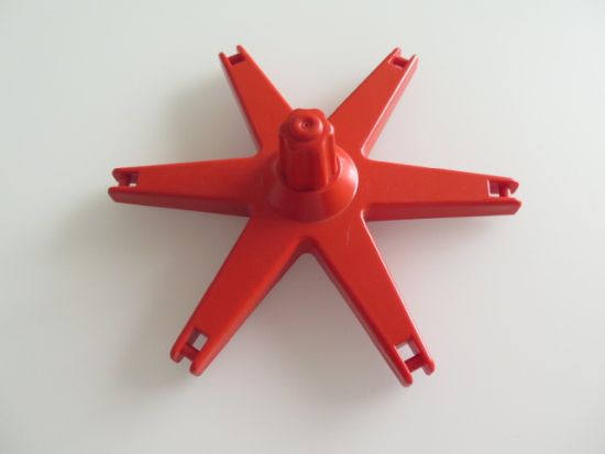 Schwenkrahmen Karusell Schwenkrahmen Karusell