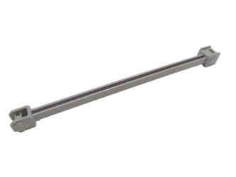 Strebe Halter Kran Strebe Halter Kran