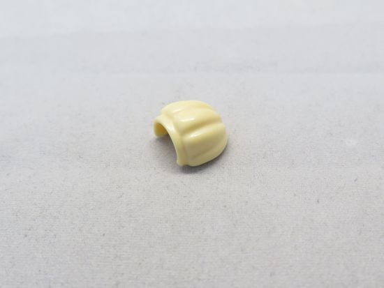 Puffärmel Puffärmel