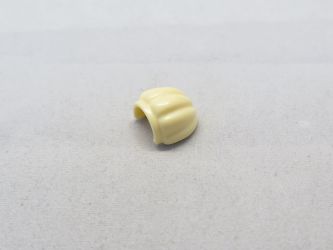 Puffärmel Puffärmel