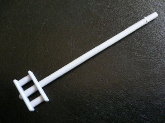 Laternenstange Laternenstange