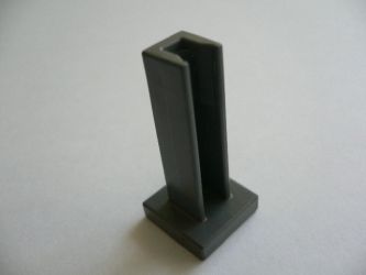 Laternenständer Laternenständer