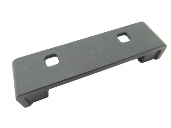 Gestell Sitzbank Gestell Sitzbank