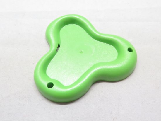 Grundplatte Teich Grundplatte Teich