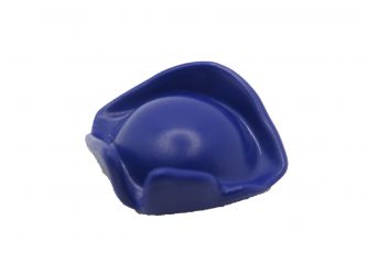 Hut Dreispitz Bicorne offen Hut Dreispitz Bicorne offen