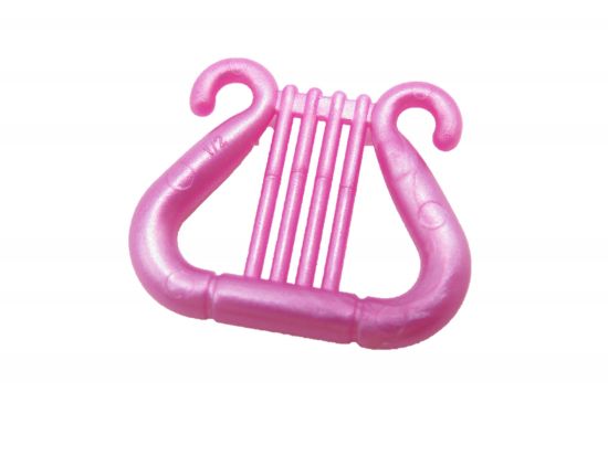 Leier Harfe Lyra Leier Harfe Lyra