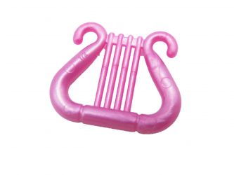 Leier Harfe Lyra Leier Harfe Lyra