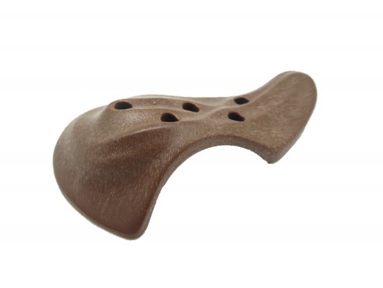 Grundplatte Grundplatte