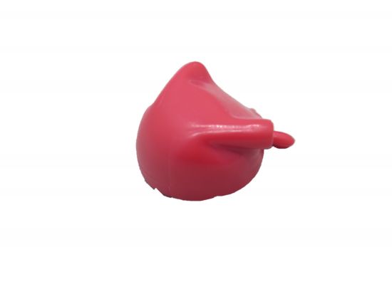 Kopftuch Kind Kopftuch Kind