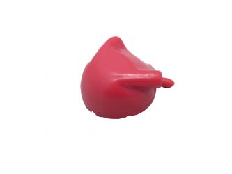 Kopftuch Kind Kopftuch Kind