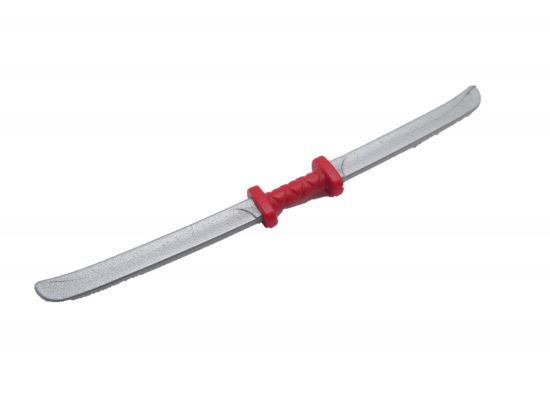 Samurai Schwert Samurai Schwert