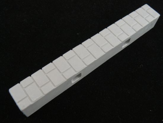Wandverbinder Wandverbinder