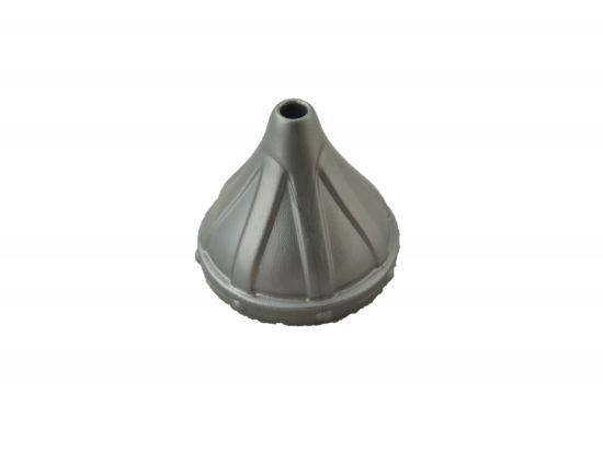 Helm Samurai Helm Samurai