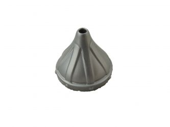 Helm Samurai Helm Samurai