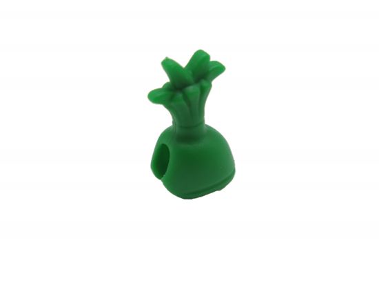 Haube Falke Haube Falke