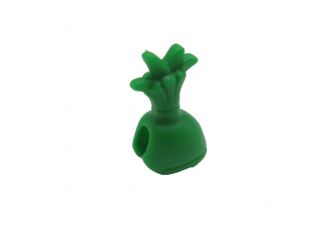 Haube Falke Haube Falke