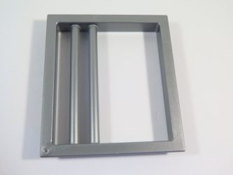 Fensterrahmen Fensterrahmen