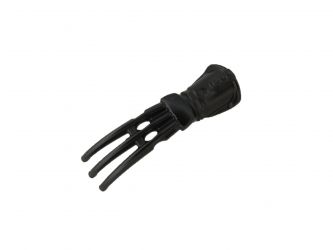 Kralle lang Handgelenk Kralle lang Handgelenk