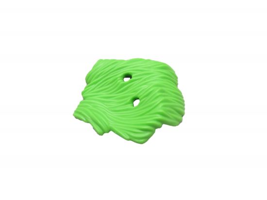 Heuhaufen Grashaufen Heuhaufen Grashaufen