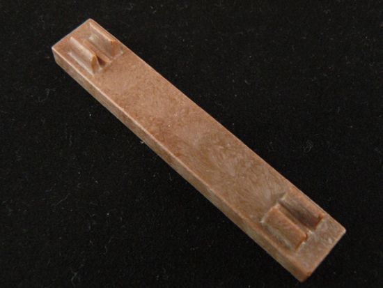 Pfosten, Befestigung Zaun Pfosten, Befestigung Zaun