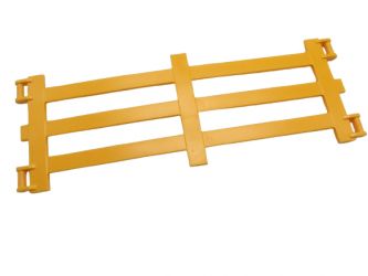 Zaun Weidezaun Zaun Weidezaun