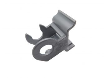 Halter Winde Halter Winde