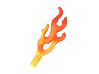 Flamme Feuer Flamme Feuer