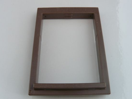 Fensterrahmen Fensterrahmen