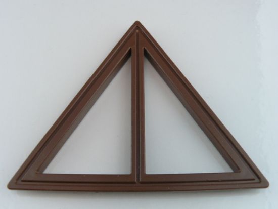 Fensterrahmen Fensterrahmen