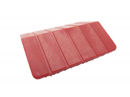 Dach Hundehütte Dach Hundehütte