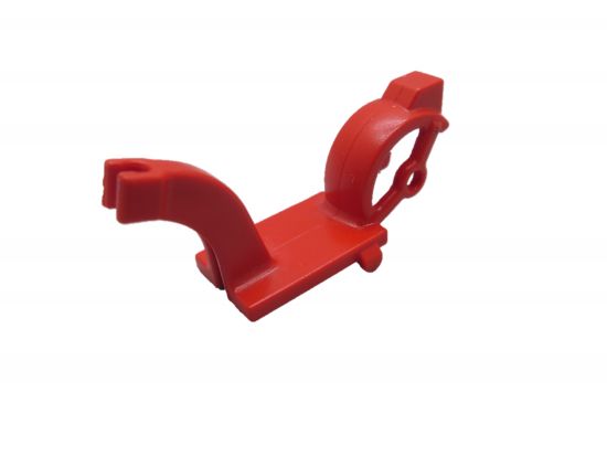 Tretroller Fussbrett Tretroller Fussbrett