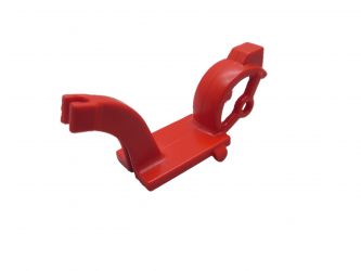 Tretroller Fussbrett Tretroller Fussbrett