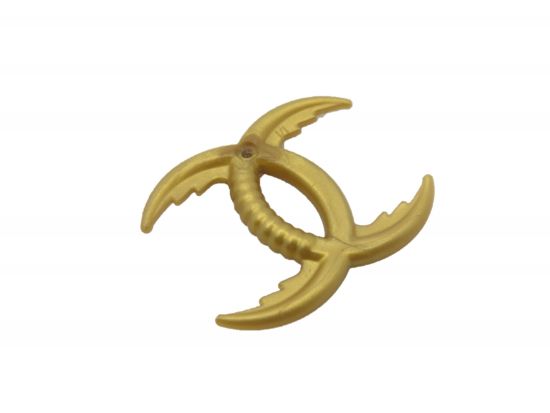 Wurfmesser Wurfbogen Wurfmesser Wurfbogen